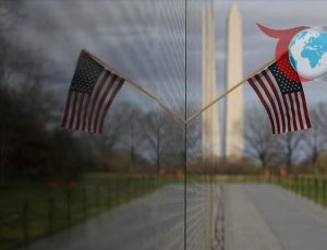 ABD-AB Arasında Dijital Hizmetler Üzerine Çatışma Büyüyor