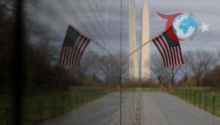 ABD-AB Arasında Dijital Hizmetler Üzerine Çatışma Büyüyor