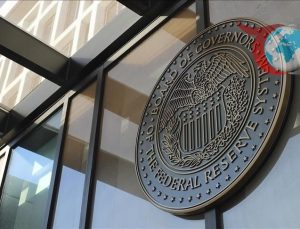 ABD Ekonomisi: Faiz İndirimi Beklentisi ve Ekonomik Göstergeler