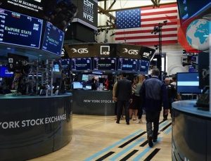 ABD İstihdam Verilerinin Piyasalar Üzerindeki Etkisi Devam Ediyor