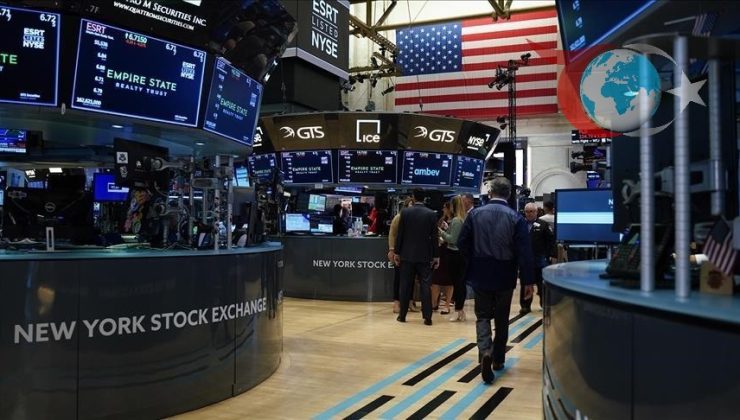 ABD İstihdam Verilerinin Piyasalar Üzerindeki Etkisi Devam Ediyor