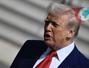 ABD, Saldırı Sonrası Afgan Göçmenlerin İltica Başvurularını Askıya Aldı