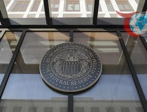 ABD Tarım Dışı İstihdam Beklentileri Aştı, İşsizlik Oranı Yükselişte