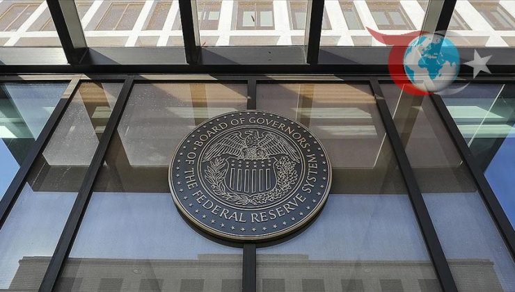 ABD Tarım Dışı İstihdam Beklentileri Aştı, İşsizlik Oranı Yükselişte