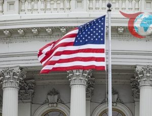 ABD ve Avrupa’dan Ukrayna İçin Güvenlik Anlaşması