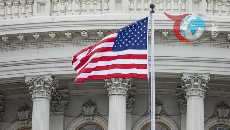 ABD ve Avrupa’dan Ukrayna İçin Güvenlik Anlaşması