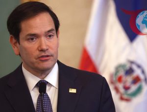 ABD ve Katar’dan Gazze İçin Kritik Görüşme: Stratejik Ortaklık ve Barış Planı Tartışıldı