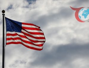 ABD ve Ukrayna Heyetleri Florida’da Barış Planını Ele Aldı