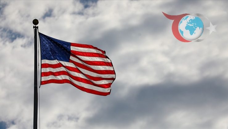 ABD ve Ukrayna Heyetleri Florida’da Barış Planını Ele Aldı