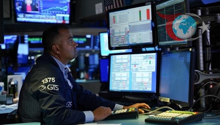 ABD’de Teknoloji Hisseleri ve Ekonomik Belirsizlikler Gündemde