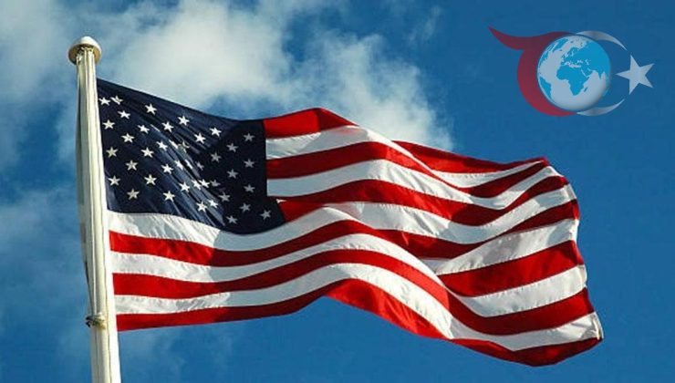 ABD’de Ulusal Muhafız Kararı Askıya Alındı: Temyiz Mahkemesi Washington’da Dengeyi Sağlıyor