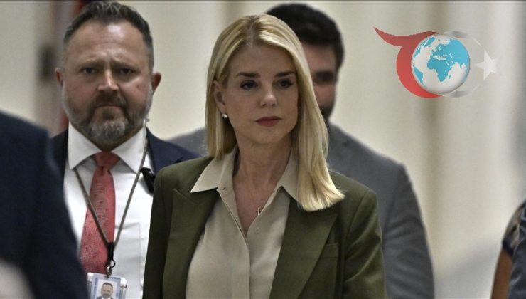 ABD’de Yılbaşı Gecesi Planlanan Terör Saldısı Engellendi