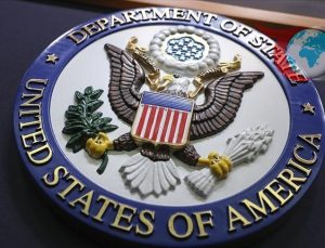 ABD’den Kanada’ya 2,68 Milyar Dolarlık Savunma Desteği