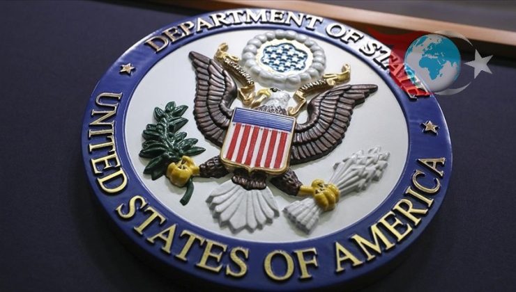 ABD’den Kanada’ya 2,68 Milyar Dolarlık Savunma Desteği