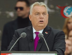 AB’de Yolsuzluk Skandalları: Brüksel ve Kiev’in İlişkisi Sorgulanıyor