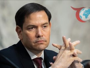 AB’den X Şirketine Ağır Para Cezası!