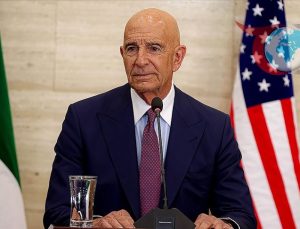 ABD’nin Ortadoğu Politikaları Üzerine Eleştirel Bir Bakış