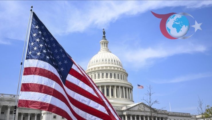 ABD’nin Pasifik Operasyonları ve Uluslararası Tartışmalar