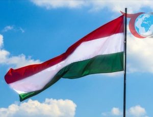 AB’nin Rus Gazına Bağımlılığı Sona Eriyor: Tarihi Anlaşma