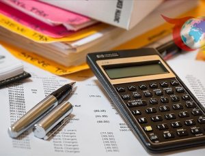 AB’nin Sınırda Karbon Düzenlemesi 2026’da Genişliyor: Yeni Tedbirler Yolda!