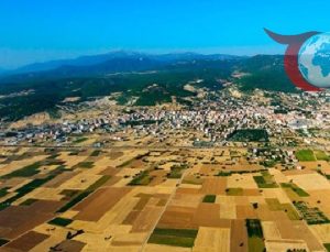 Acıpayam’da Atıl Tarım Arazileri Krizi: 23 Muhtara Savunma, 1 Muhtara Görevden Uzaklaştırma