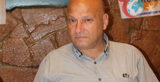 Adanaspor Asbaşkanı Mustafa Yosun’un Acı Kaybı: Cenaze Detayları