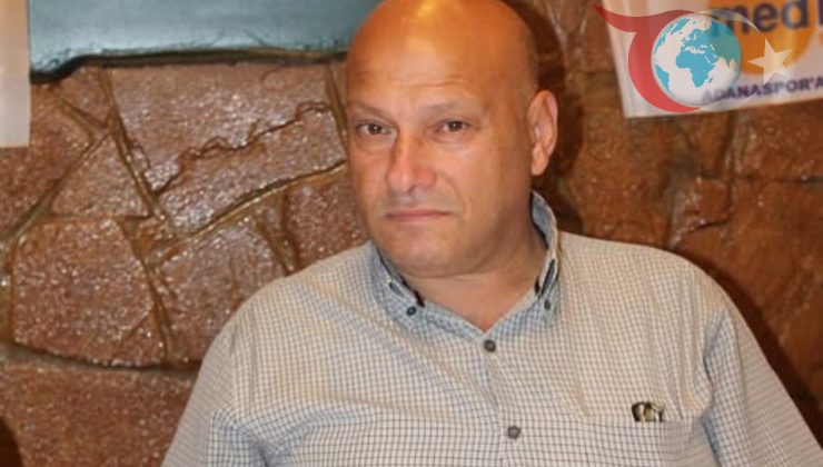 Adanaspor Asbaşkanı Mustafa Yosun’un Acı Kaybı: Cenaze Detayları