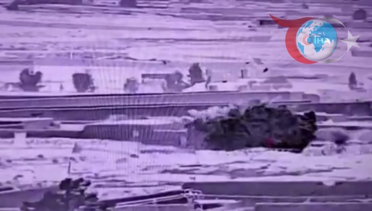 Afganistan ve Pakistan Arasında Yine Çatışma Çıktı: İlişkiler Geriliyor