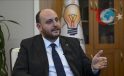 Ahmet Büyükgümüş: AK Parti’nin Sahadaki Vizyonu ve Hedefleri