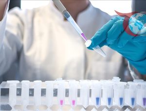 AIDS Mücadelesinde Yeni Dönem: DSÖ’nün Stratejik Adımları ve Yenilikçi Araçlar