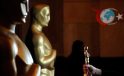 Akademi Ödülleri’nde Büyük Değişim: Oscar Törenleri Artık YouTube’da!
