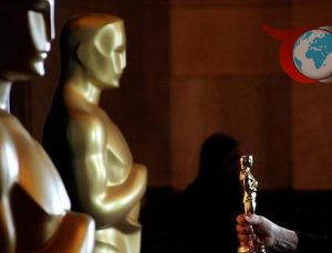Akademi Ödülleri’nde Büyük Değişim: Oscar Törenleri Artık YouTube’da!