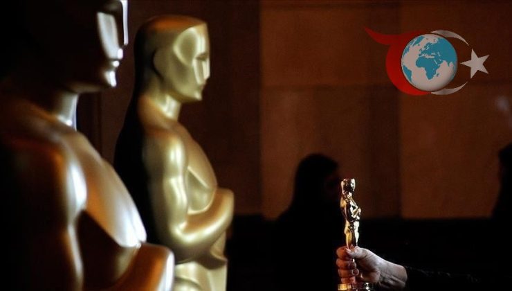 Akademi Ödülleri’nde Büyük Değişim: Oscar Törenleri Artık YouTube’da!