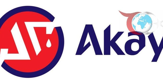 Akay Grup, Anadolu 500 Listesinde Sıçrama Yaptı