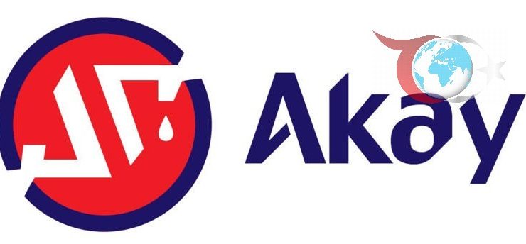 Akay Grup, Anadolu 500 Listesinde Sıçrama Yaptı