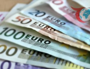 Almanya, 2026’da Rekor Borçlanma Hedefliyor