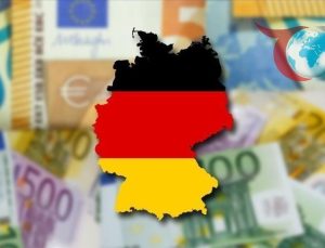 Almanya Ekonomisi: Zayıf İhracata Rağmen İstikrar Sinyalleri