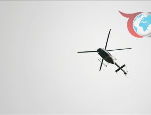 Almanya ve Airbus Arasında Helikopter Anlaşması Genişliyor