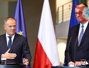 Almanya ve Polonya’dan Yeni Savunma Anlaşması: Geleceğe Dönük İşbirliği