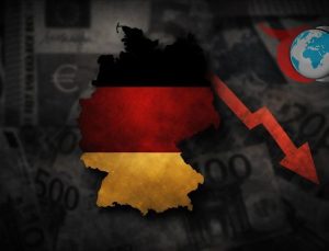 Almanya’nın Ekonomik Güveni Düşüşte: Ifo Endeksi Yıl Sonunda Geriledi