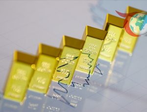 Altın Ons Fiyatları Yeniden Tırmanışta: Yatırımcılar İçin Ne Anlama Geliyor?