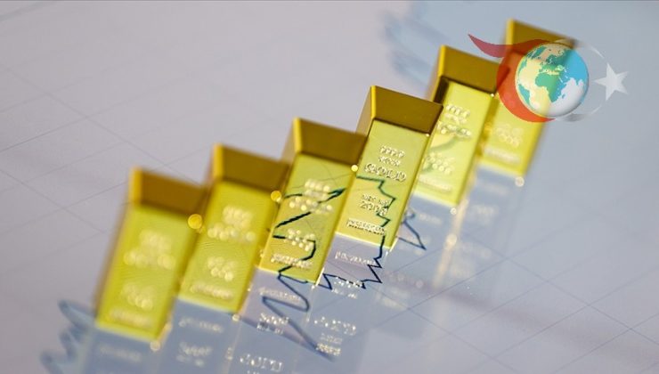 Altın Ons Fiyatları Yeniden Tırmanışta: Yatırımcılar İçin Ne Anlama Geliyor?