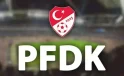 Amatör Futbolculardan Hakemlere: Disiplin Kurulu’ndan Çok Sayıda Ceza