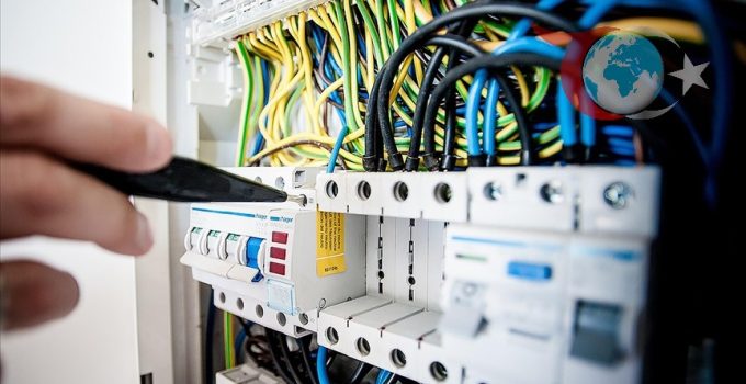 Ankara: Ölçü ve Ölçü Aletleri Ücretlerinde Değişiklik