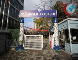 Ankara’da Sağlık Çalışanlarına Özel Anaokulu: Eğitimde Yeni Standartlar