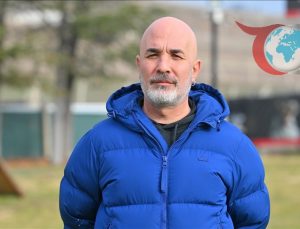 Ankara’da Yasaklı Irk Köpeklerin Neden Olduğu Üzücü Olayın Ardından Alınması Gereken Önlemler