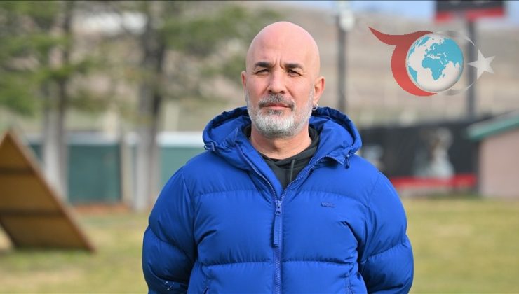 Ankara’da Yasaklı Irk Köpeklerin Neden Olduğu Üzücü Olayın Ardından Alınması Gereken Önlemler