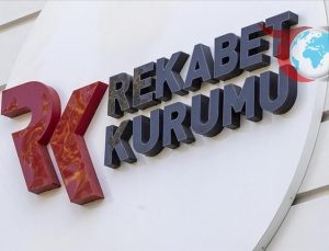 Ankara’dan Mettler-Toledo’ya Rekabet Soruşturması: Satış Sonrası Hizmetler İnceleme Altında