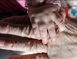 Ankara’dan Uyarı: Türkiye’nin Nüfus Dinamikleri Tehlikeye Giriyor