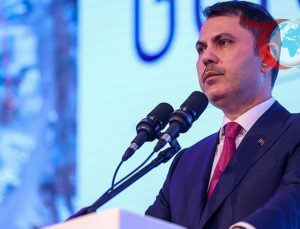 Ankara’nın Geleceği: Depremden Yeniden Doğuşa